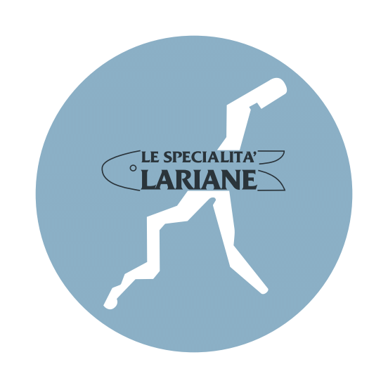 Le Specialità Lariane Le Specialità Lariane